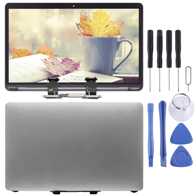 Original Full LCD Display Screen for MacBook Retina 13 A2251 (2020), A2251 (2020) (Original)