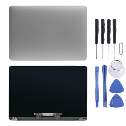 Original Full LCD Display Screen for MacBook Air 13.3 inch A2179 (2020), A2179 2020 (Original), For MacBook Air A2179 (2020) (Original), A2179 (2020) (Original)