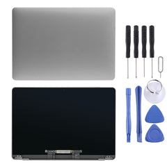 Original Full LCD Display Screen for MacBook Air 13.3 inch A2179 (2020), A2179 2020 (Original), For MacBook Air A2179 (2020) (Original), A2179 (2020) (Original)