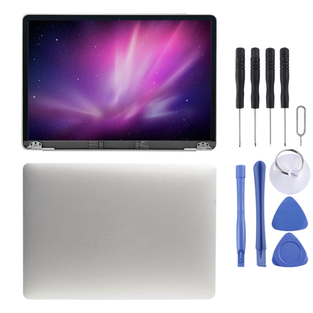 Original Full LCD Display Screen for MacBook Air 13.3 inch A2179 (2020), A2179 (2020) (Original), A2179 2020 (Original), For MacBook Air A2179 (2020) (Original)