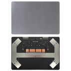A1932 / Grey