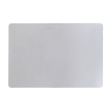 Touchpad 821-01833-02 for Macbook Air A1932 2018, A1932