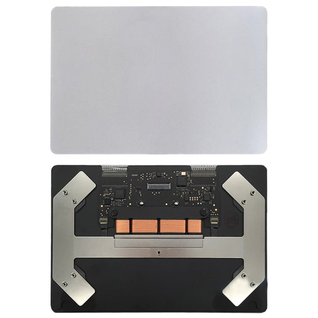 Touchpad 821-01833-02 for Macbook Air A1932 2018, A1932