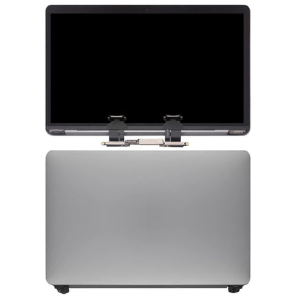 Original Full LCD Display Screen for MacBook Pro 13 A2159 (2019), A2159 2019 (Original), A2159 (2019) (Original)
