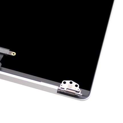 Original Full LCD Display Screen for MacBook Pro 13 A2159 (2019), A2159 2019 (Original), A2159 (2019) (Original)