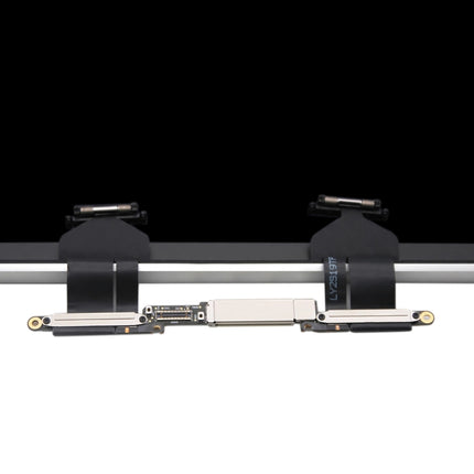 Original Full LCD Display Screen for MacBook Pro 13 A2159 (2019), A2159 2019 (Original), For MacBook Pro A2159 (2019) (Original)