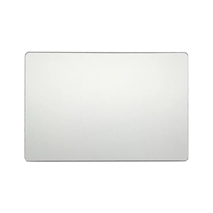 Touchpad for Macbook Pro 13 Retina A2159 2019, A2159