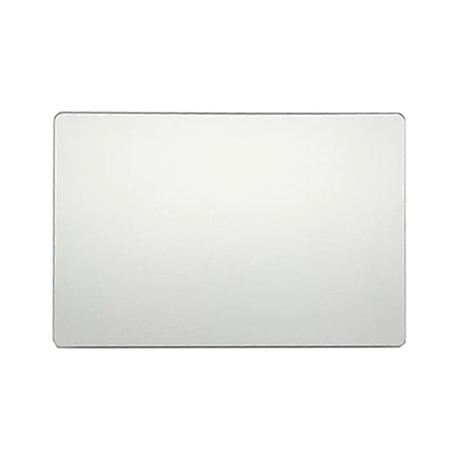 Touchpad for Macbook Pro 13 Retina A2159 2019, A2159