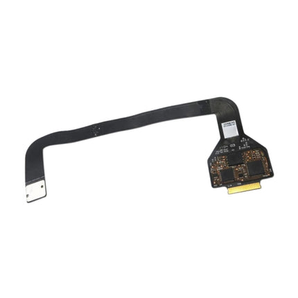Trackpad Flex Cable 821-0832-A821-1255-A for MacBook Pro 15 A1286 (2009-2012)
