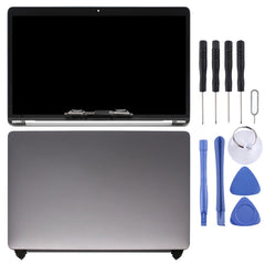 Original Full LCD Display Screen for MacBook Pro 15.4  A1707 (2016-2017)