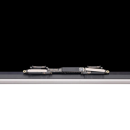 Original Full LCD Display Screen for MacBook Pro 15.4  A1707 (2016-2017)