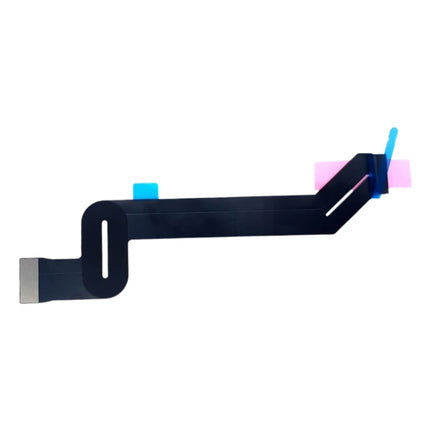 Trackpad Flex Cable 821-01669-A for MacBook Pro 15.4 Retina A1990 2018