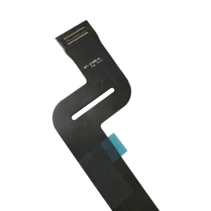 Trackpad Flex Cable 821-01669-A for MacBook Pro 15.4 Retina A1990 2018