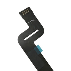 Trackpad Flex Cable 821-01669-A for MacBook Pro 15.4 Retina A1990 2018
