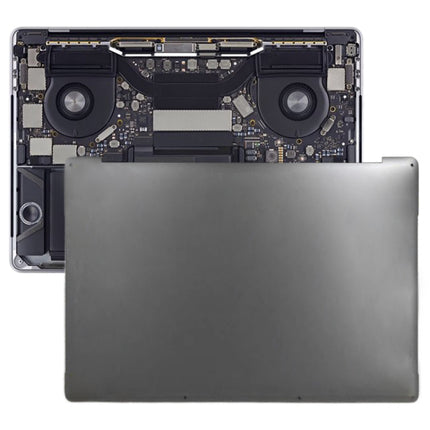 Bottom Cover Case for Macbook Pro 16 inch A2141 2019