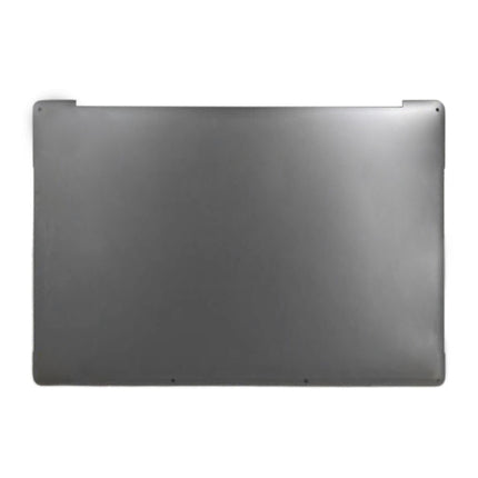 Bottom Cover Case for Macbook Pro 16 inch A2141 2019