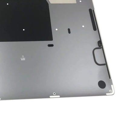 Bottom Cover Case for Macbook Pro 16 inch A2141 2019