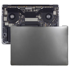Bottom Cover Case for Macbook Pro 16 inch A2141 2019