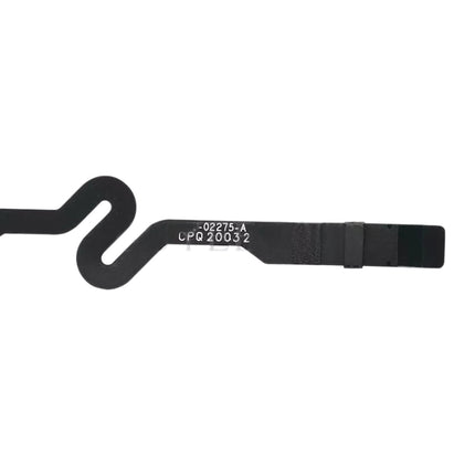 Battery Flex Cable 821-02275-A 821-02275 for MacBook Pro 16 inch A2141 2019