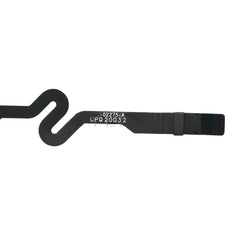 Battery Flex Cable 821-02275-A 821-02275 for MacBook Pro 16 inch A2141 2019