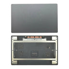 A2141 / Grey