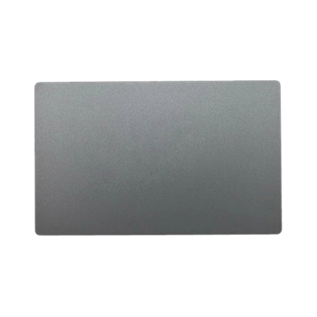 Touchpad for Macbook Pro A2141 2019, A2141