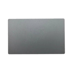 Touchpad for Macbook Pro A2141 2019