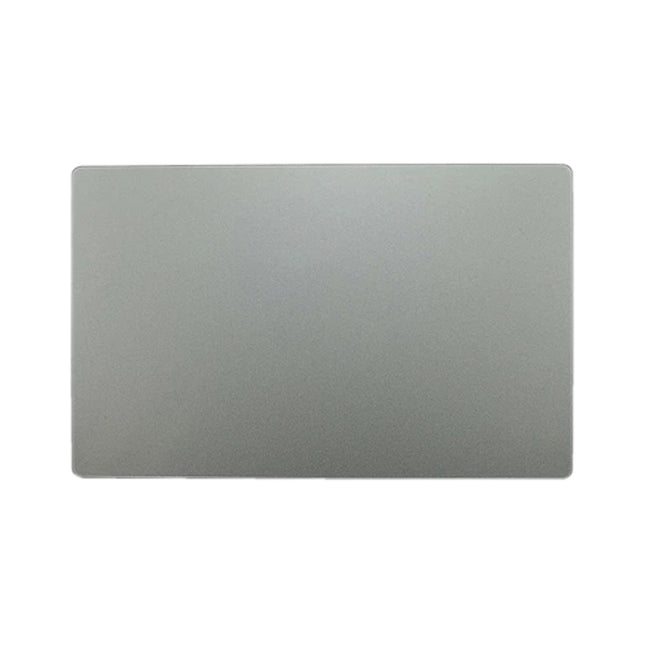 Touchpad for Macbook Pro A2141 2019, A2141