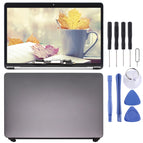 A1706 A1708 (Original) / Grey