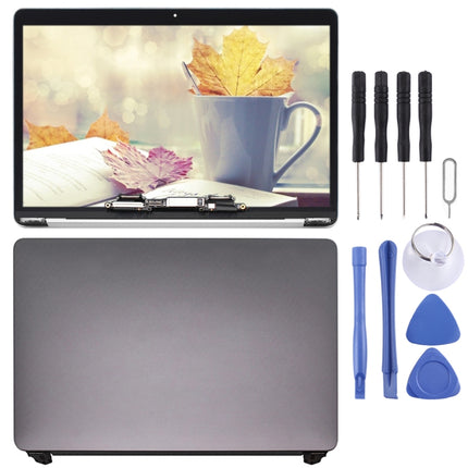 Original Full LCD Display Screen for MacBook Pro 13 A1706 A1708 (2016-2017)