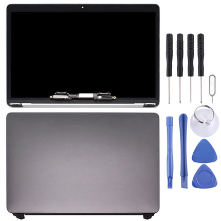 Original Full LCD Display Screen for MacBook Pro 13 A1706 A1708 (2016-2017)