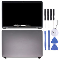 Original Full LCD Display Screen for MacBook Pro 13 A1706 A1708 (2016-2017)