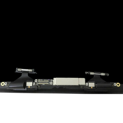 Original Full LCD Display Screen for MacBook Pro 13 A1706 A1708 (2016-2017)