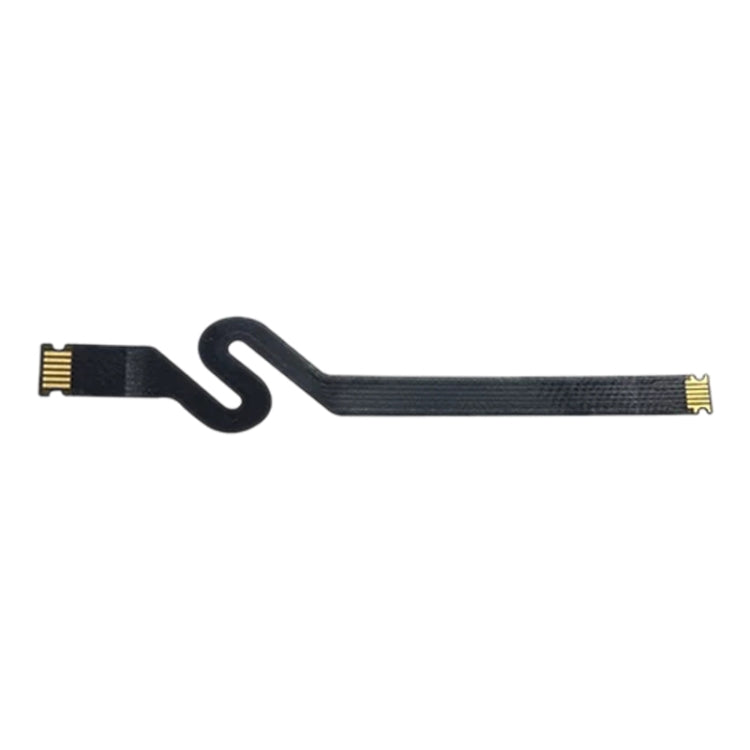 Battery Flex Cable 821-01726-02 for Macbook Pro Retina 13 A1989 (2018-2019)