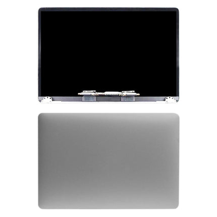 Original Full LCD Display Screen for MacBook Pro 13.3 A1989 (2018-2019), A1989 (2018-2019)(Original), For MacBook Pro A1989 (2018-2019)(Original)