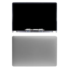 Original Full LCD Display Screen for MacBook Pro 13.3 A1989 (2018-2019)
