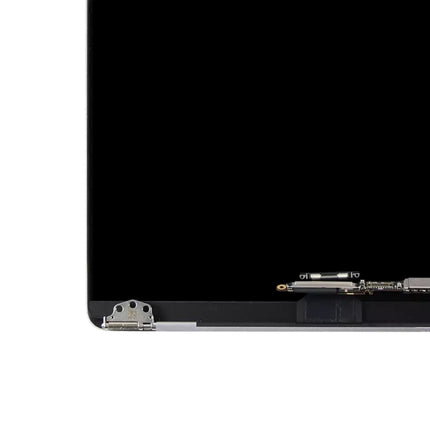 Original Full LCD Display Screen for MacBook Pro 13.3 A1989 (2018-2019), A1989 (2018-2019)(Original), For MacBook Pro A1989 (2018-2019)(Original)