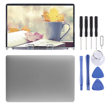 Original Full LCD Display Screen for MacBook Pro 13.3 A1989 (2018-2019), A1989 (2018-2019)(Original), For MacBook Pro A1989 (2018-2019)(Original)