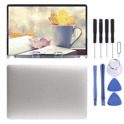 Original Full LCD Display Screen for MacBook Pro 13.3 A1989 (2018-2019), A1989 (2018-2019)(Original), For MacBook Pro A1989 (2018-2019)(Original)