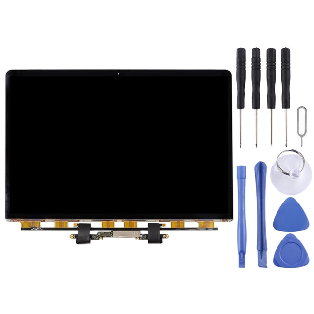 LCD Display Screen for Macbook Pro Retina 13.3 A2251 A2289 (2020), For Macbook Pro Retina 13.3 A2251 A2289 (2020)