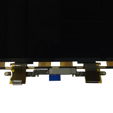 LCD Display Screen for Macbook Pro Retina 13.3 A2251 A2289 (2020), For Macbook Pro Retina 13.3 A2251 A2289 (2020)