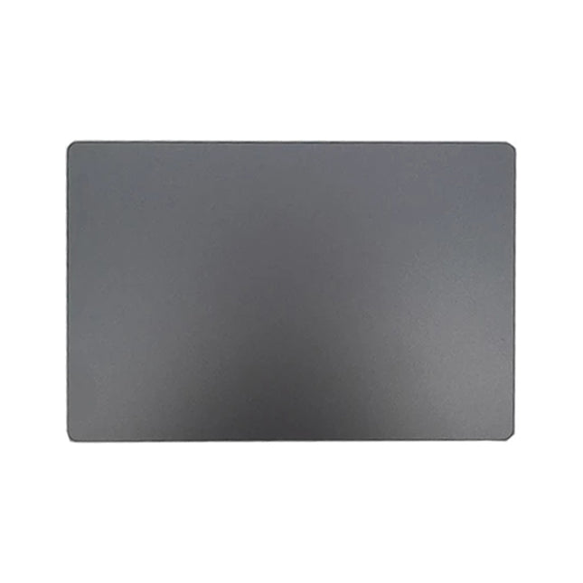 Touchpad for Macbook Pro Retina 13.3 inch A1989 2018