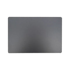 Touchpad for Macbook Pro Retina 13.3 inch A1989 2018