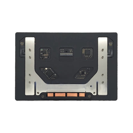 Touchpad for Macbook Pro Retina 13.3 inch A1989 2018, A1989