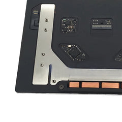 Touchpad for Macbook Pro Retina 13.3 inch A1989 2018