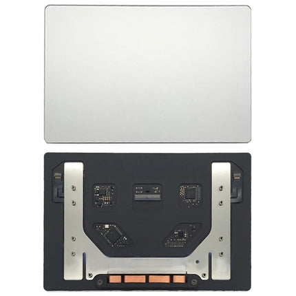 Touchpad for Macbook Pro Retina 13.3 inch A1989 2018, A1989