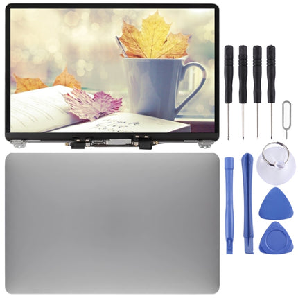 Original Full LCD Display Screen for MacBook Pro 16 A2141 (2019), For MacBook Pro A2141 (2019)(Original), A2141 2019 (Original)