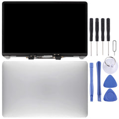 Original Full LCD Display Screen for MacBook Pro 16 A2141 (2019)
