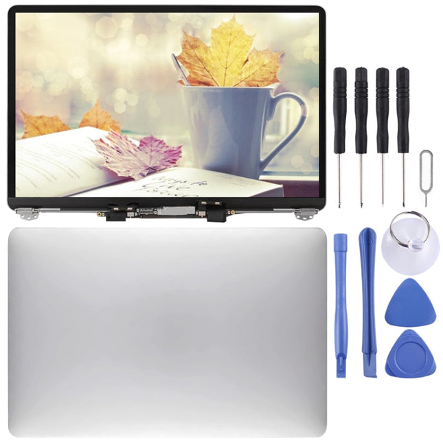 Original Full LCD Display Screen for MacBook Pro 16 A2141 (2019), For MacBook Pro A2141 (2019)(Original), A2141 2019 (Original)