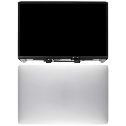 Original Full LCD Display Screen for MacBook Pro 16 A2141 (2019), For MacBook Pro A2141 (2019)(Original), A2141 2019 (Original)